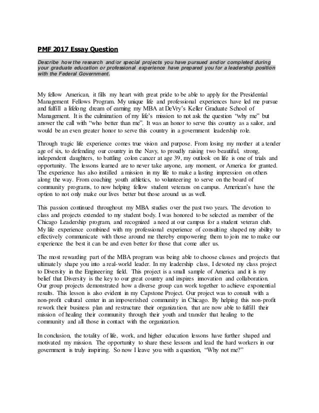 essay about k212 essay about k212